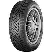 Falken EUROWINTER HS02 blk