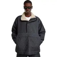 G-Star Shanorak Jacka