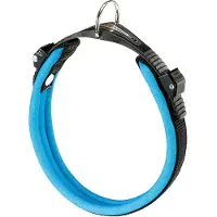 Ferplast Ergofluo 15 Mm 33 Cm Hundhalsband