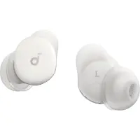 Soundcore 100663828 Hörlurar