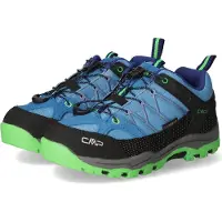 CMP 3q54554 Rigel Low Wp Vandringsskor