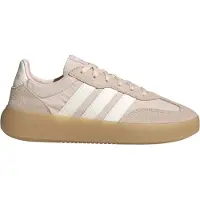 Adidas Barreda Decode Skor