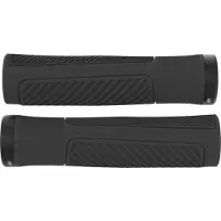 Syncros Xc Lock-on M Styrehandtag