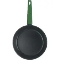 Ibili 507526 Stekpanna 26 Cm
