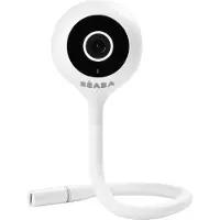 Beaba VIDEO AUKLE ZEN CONNECT, vit