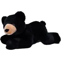 Wild republic 24758, Nalle