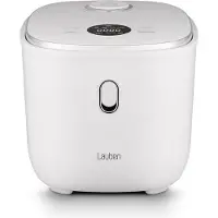 Lauben risgryta 3000 W