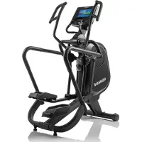 FINNLO Fly Rx Crosstrainer