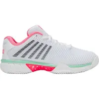 K-Swiss Hypercourt Express 2 Hb Skor För Grus