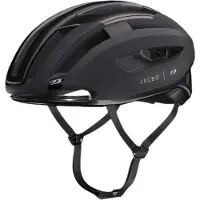 Julbo Finisher Mips Hjälm