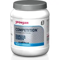 Sponser Sport Food Hypoton Tävlingsdryck Citrusfrukter 1000g