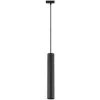 LINDBY Spotlights , Linaro, Svart, Vardagsrum, Metall, Modern