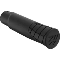 SQlab 711 R Handtag M 2022 Handtag