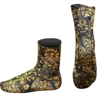 Salvimar Krypsis 5.5 Mm Dykboots