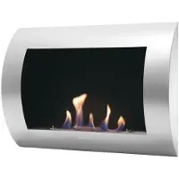 Purline Inox-clasic Etanolkamin