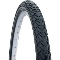 Mitas Walrus Stop Thorn Advanced V41 28´´ X 2.10 Styvt Urbandäck