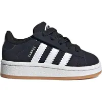 Adidas Originals Originals Campus 00s Comfort Closure Elastic Lace Skor Barn, storlek 23