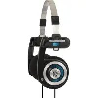 Koss Porta Pro Classic Hörlurar