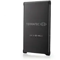 Terratec HA-1 Hörlursförstärkare
