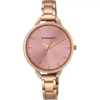 Radiant Ra427203 Damklocka