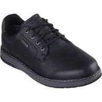 SKECHERS Garlan Pryor Skor