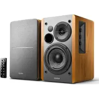 Edifier R1280db Bt Högtalare