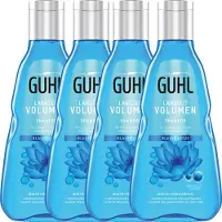 Guhl Langzeit Volumen Schampo 250 ml
