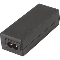 EDAC Power Electronics EA10442D1201 Bordsnätadapter fast 12 V/DC 3.33 A 40 W För LED-användning