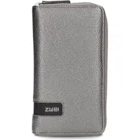 Zwei M.wallet Mw2 Damplånbok