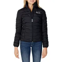Emporio Armani 8ntb21 Jacka
