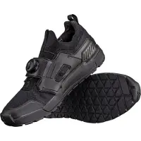 Leatt Proflat 2.0 Mtb-skor