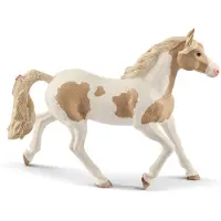 Schleich Paint Horse - 13884