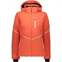 CMP Ski 39w1696 Jacka