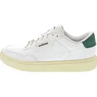 Adidas Park St 2.0 Skor