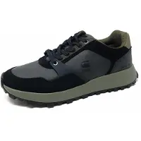 G-Star Theq Run Cos Nub Skor