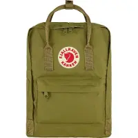 Fjällräven Kånken ryggsäck