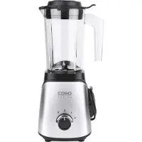 Caso Vakuum Blender Vacuserve B300 0,7l 300w