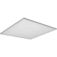 Osram Smart+ LED-panel, LED tak-/vägglampa LED fast installerad 36 W Varmvit till dagsljusvit