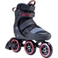 K2 Trio S 100 Inlines