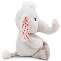 Nici Elefantnalle 23 Cm