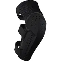 IXS Hex Armbågsskydd