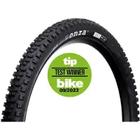 Onza Ibex 120 Tpi Tubeless 29´´ X 2.60 Mtb-däck