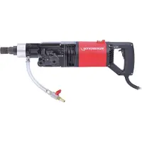Rothenberger FF40220 Borrmotor