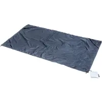 Cocoon Picnic-outdoor-festival Mini 8000 Mm Pu Filt