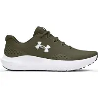 Under Armour Charged Surge 4 Löparskor