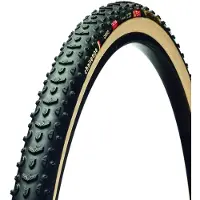 Challenge Grifo Seta Extra 1000+ Tubular 700c X 33 Graveldäck