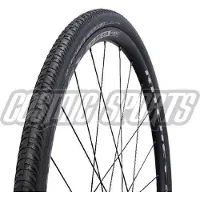 Ritchey Wcs Alpine Jb Tubeless 700c X 35 Urbandäck
