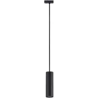 LINDBY Spotlights , Linaro, Svart, Vardagsrum, Metall, Modern