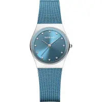 Bering Classic - Stjärnurmakarna