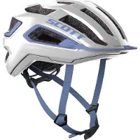 SCOTT Arx Mtb-hjälm